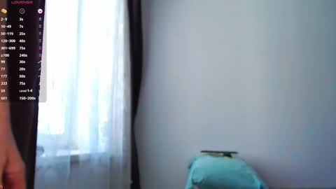 LEO online show from February 2026 11:17:01 AM