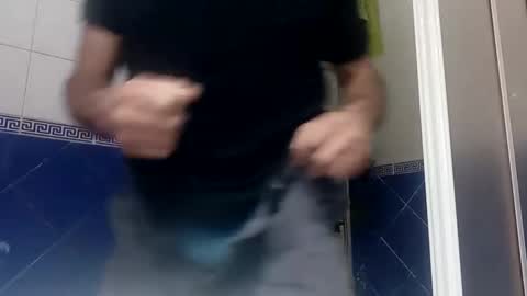 gomezgarciafederico7 online show from June 2026 11:16:01 PM