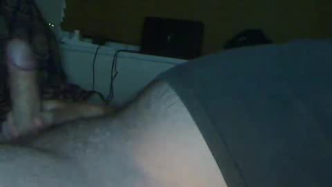 Gomez Addams online show from September 2025 10:34:01 PM