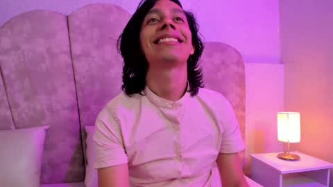 gomita online show from December 2024 04:51:02 AM