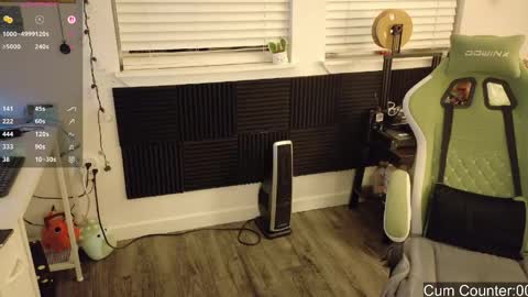 gomoreup online show from April 2026 06:49:01 AM