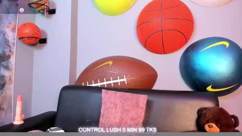 gomory_kitty online show from February 2026 04:07:02 PM