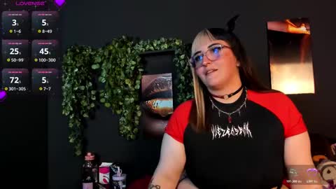 gomory_kitty online show from March 2026 04:21:02 PM