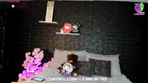 gomory_kitty online show from June 2026 04:45:02 PM