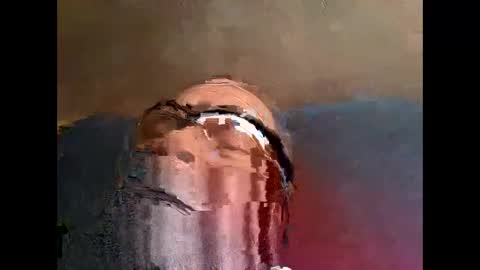 gonadalache online show from January 2026 09:24:02 AM