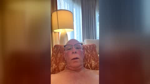 gondroid online show from February 2026 09:24:01 PM