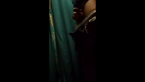 gonjazz online show from April 2026 11:52:02 AM