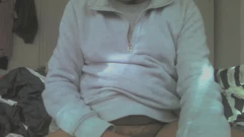 gonjazz online show from April 2026 08:26:01 AM