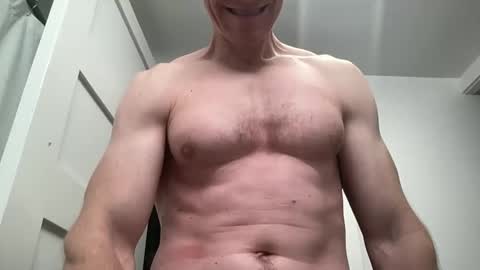 Colton Cummings online show from May 2026 07:26:01 AM