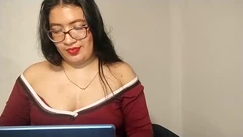 gonul aslanbey online show from January 2025 06:00:01 AM