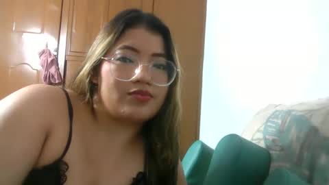 Snapshot of gonul_aslanbey chatting on November 2025 03:05:01 AM gonul aslanbey online show from November 2025 03:05:01 AM