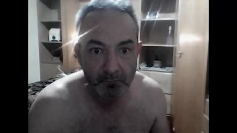 gonzalo online show from December 2024 01:58:02 AM