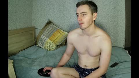 GonzotrasH online show from December 2024 06:42:02 AM