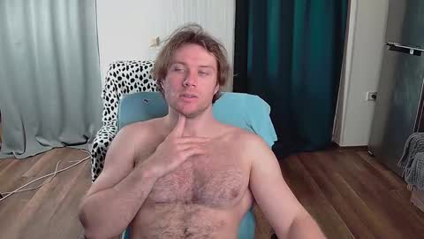 GonzotrasH online show from March 2026 04:40:01 PM