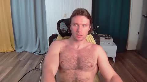 GonzotrasH online show from June 2026 06:43:02 PM