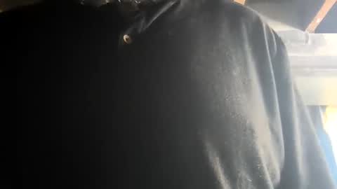 goober1979 online show from March 2026 03:12:01 AM