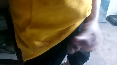 goober1979 online show from March 2026 07:46:02 PM