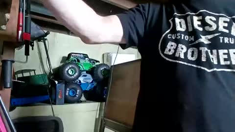 goober1979 online show from April 2026 03:10:02 AM