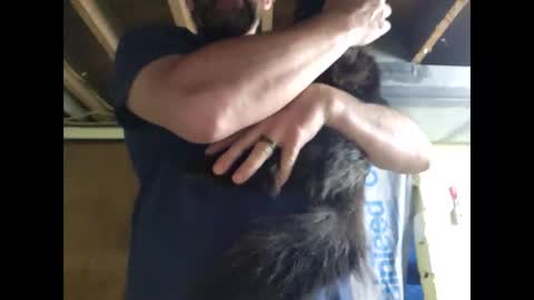 goober1979 online show from April 2026 11:31:02 AM