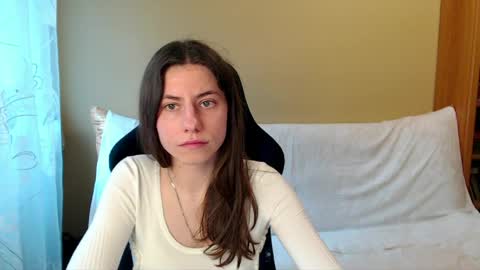 Snapshot of good__night chatting on June 2026 03:38:02 PM Elizabeth Effie online show from June 2026 03:38:02 PM