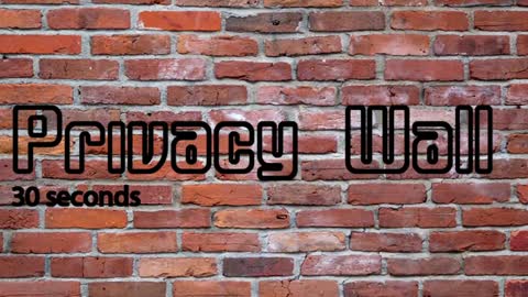 Snapshot of good_dick_rick_909 chatting on December 2024 06:21:01 AM Rick online show from December 2024 06:21:01 AM