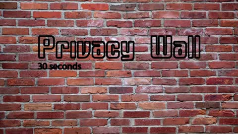 Snapshot of good_dick_rick_909 chatting on January 2025 06:02:01 AM Rick online show from January 2025 06:02:01 AM