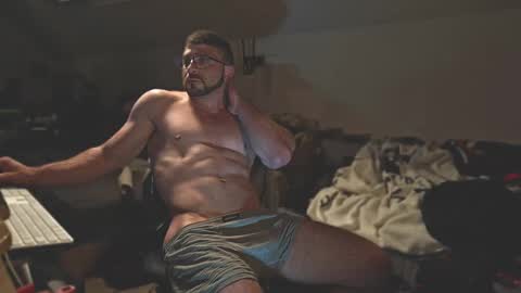 Snapshot of good_dick_rick_909 chatting on February 2025 09:31:01 AM Rick online show from February 2025 09:31:01 AM