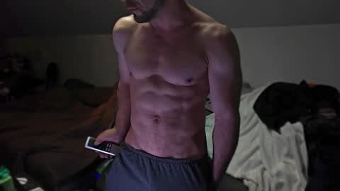 Snapshot of good_dick_rick_909 chatting on March 2025 09:51:01 AM Rick online show from March 2025 09:51:01 AM