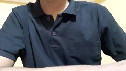 Joel online show from December 2024 04:21:02 PM