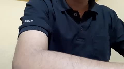 Joel online show from December 2024 07:26:02 PM