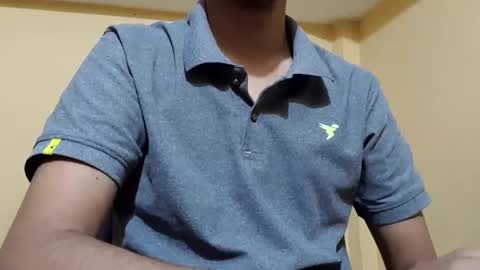 Joel online show from December 2024 08:25:01 PM