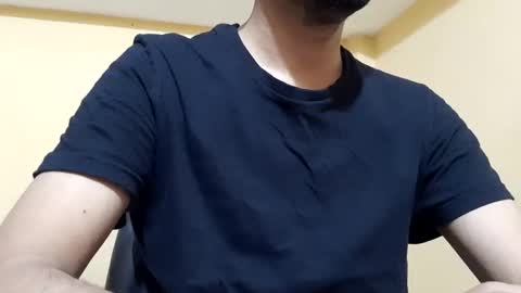 Joel online show from December 2024 04:38:01 PM