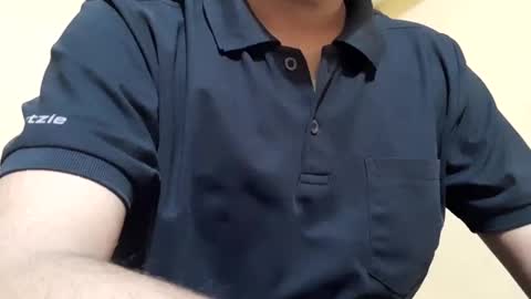 Joel online show from January 2025 04:06:02 PM