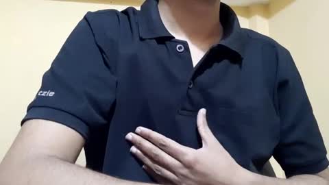 Joel online show from January 2025 10:28:01 PM