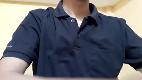 Joel online show from January 2025 07:25:02 AM