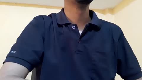 Joel online show from January 2025 10:29:02 AM