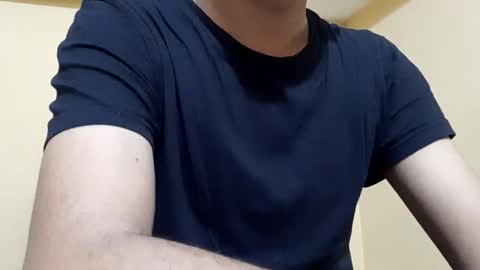 Joel online show from January 2025 11:23:01 PM