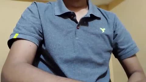 Joel online show from January 2025 10:12:02 PM