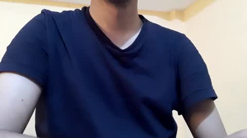 Joel online show from January 2025 10:50:02 AM