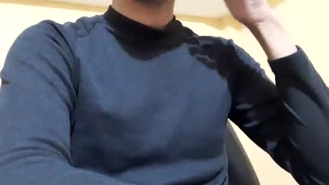 Joel online show from January 2025 04:58:01 AM