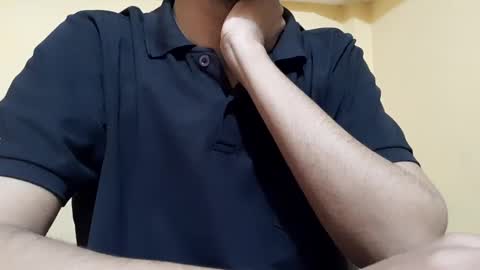 Joel online show from February 2025 06:32:01 AM