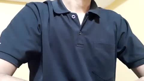 Joel online show from February 2025 09:58:02 PM