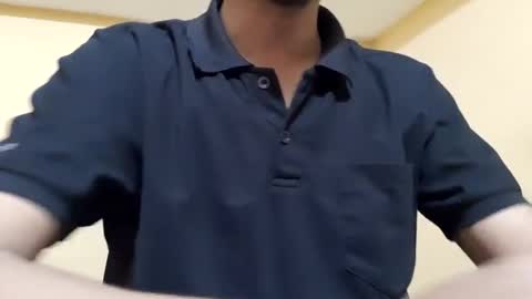 Joel online show from February 2025 06:08:02 AM