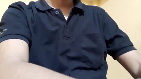 Joel online show from February 2025 09:10:01 AM