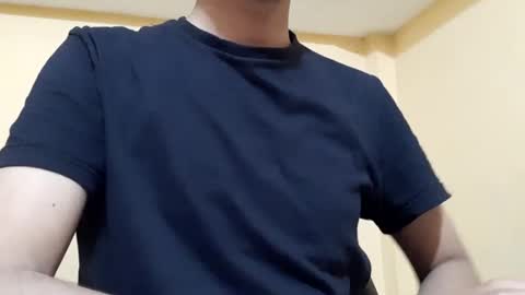 Joel online show from February 2025 06:15:02 AM