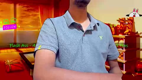 Joel online show from September 2025 05:11:02 AM