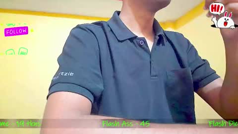 Joel online show from September 2025 05:01:02 AM