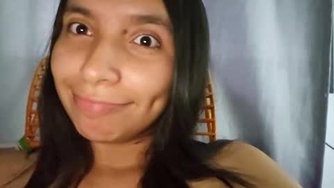 salome online show from October 2025 01:40:02 PM