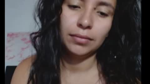 salome online show from June 2026 02:31:01 PM
