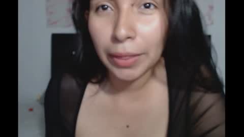 salome online show from June 2026 11:02:01 PM